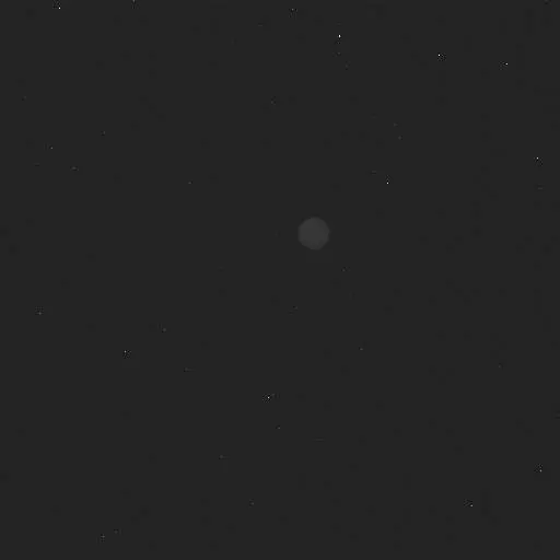 Sol 42: Mast Camera (Mastcam)