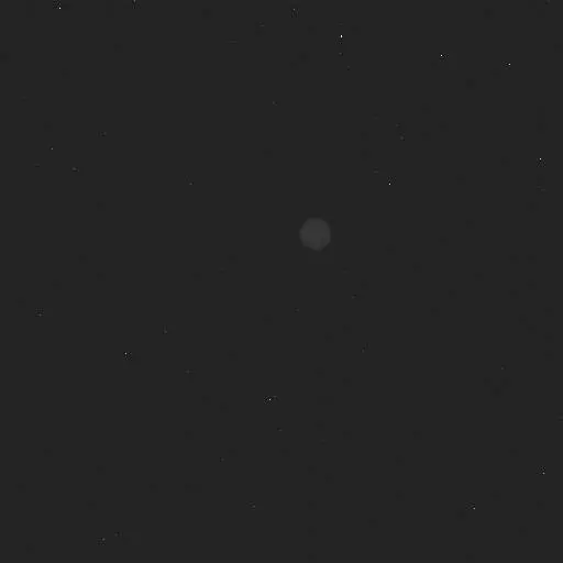 Sol 42: Mast Camera (Mastcam)