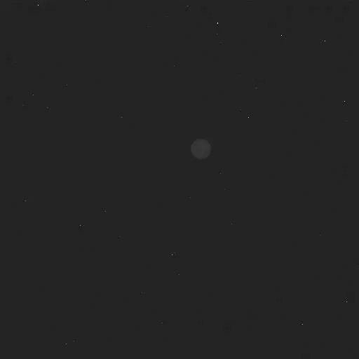 Sol 42: Mast Camera (Mastcam)