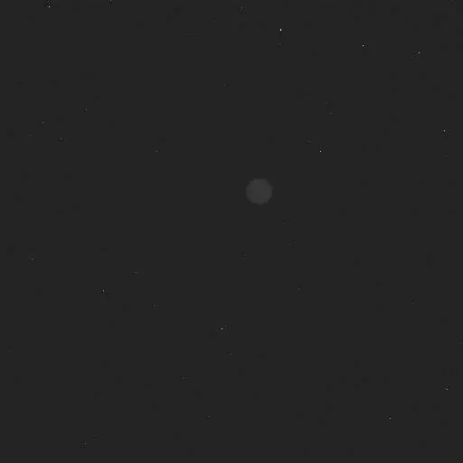 Sol 42: Mast Camera (Mastcam)
