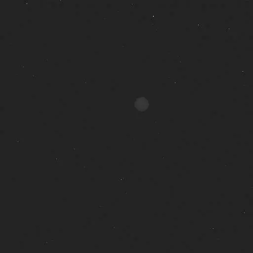 Sol 42: Mast Camera (Mastcam)
