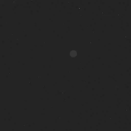 Sol 42: Mast Camera (Mastcam)