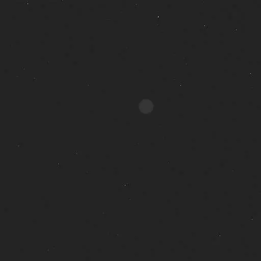 Sol 42: Mast Camera (Mastcam)