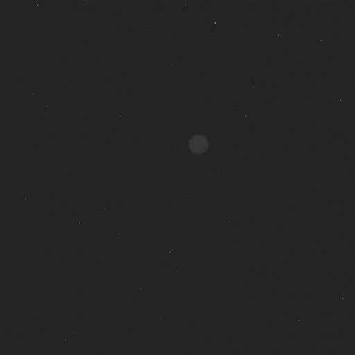 Sol 42: Mast Camera (Mastcam)