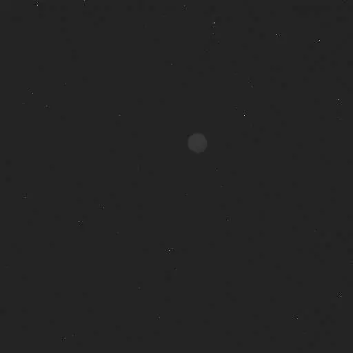 Sol 42: Mast Camera (Mastcam)