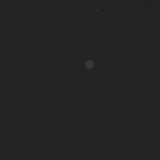 Sol 42: Mast Camera (Mastcam)