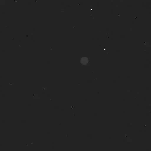 Sol 42: Mast Camera (Mastcam)