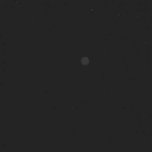 Sol 42: Mast Camera (Mastcam)
