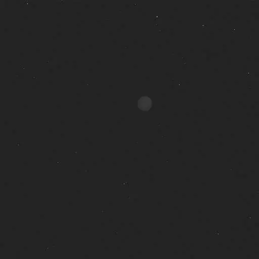 Sol 42: Mast Camera (Mastcam)