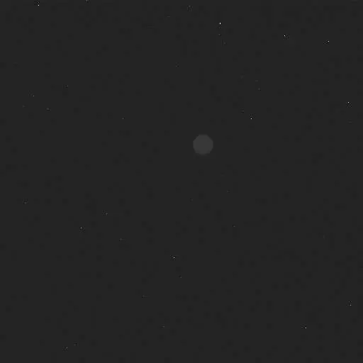 Sol 42: Mast Camera (Mastcam)