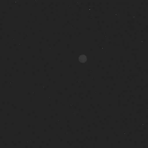 Sol 42: Mast Camera (Mastcam)