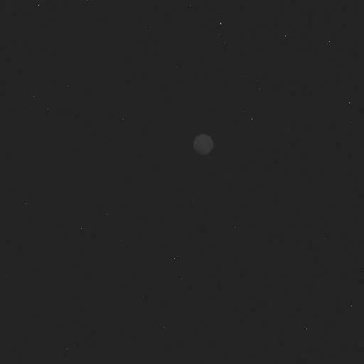 Sol 42: Mast Camera (Mastcam)