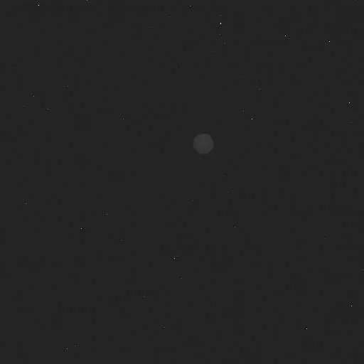 Sol 42: Mast Camera (Mastcam)