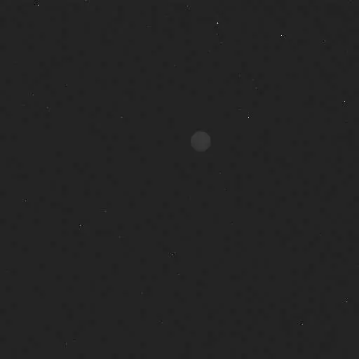 Sol 42: Mast Camera (Mastcam)