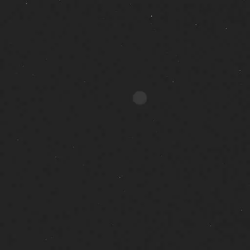 Sol 42: Mast Camera (Mastcam)