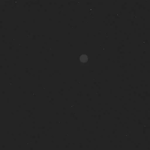 Sol 42: Mast Camera (Mastcam)