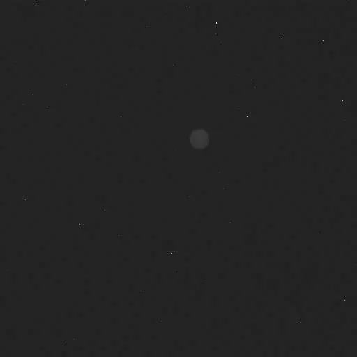 Sol 42: Mast Camera (Mastcam)