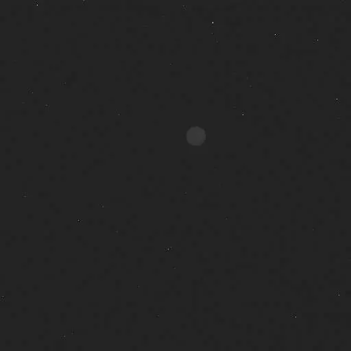 Sol 42: Mast Camera (Mastcam)