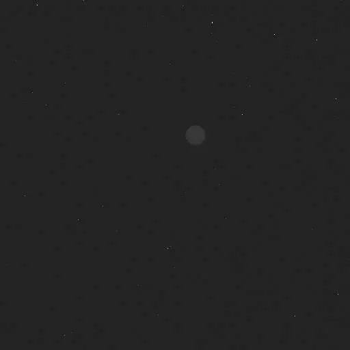 Sol 42: Mast Camera (Mastcam)