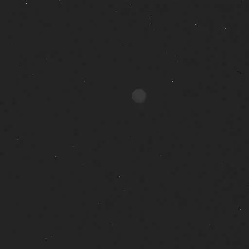 Sol 42: Mast Camera (Mastcam)