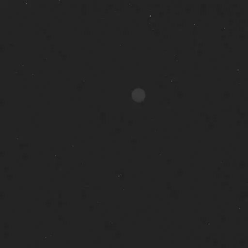 Sol 42: Mast Camera (Mastcam)
