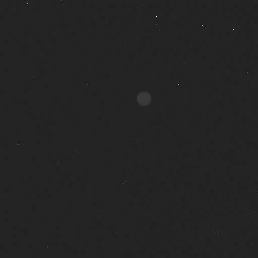 Sol 42: Mast Camera (Mastcam)