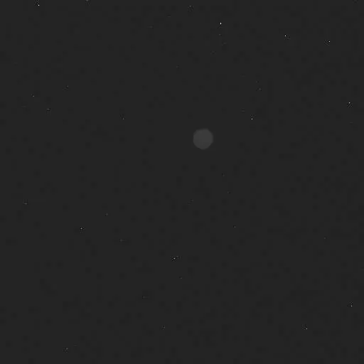 Sol 42: Mast Camera (Mastcam)
