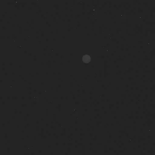 Sol 42: Mast Camera (Mastcam)