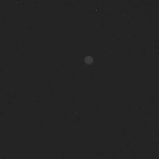 Sol 42: Mast Camera (Mastcam)