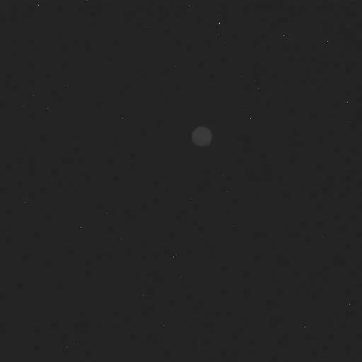 Sol 42: Mast Camera (Mastcam)