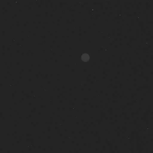 Sol 42: Mast Camera (Mastcam)