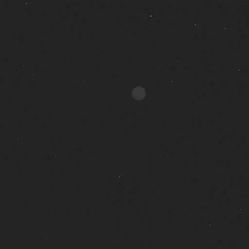 Sol 42: Mast Camera (Mastcam)