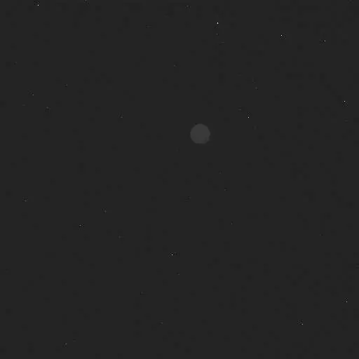 Sol 42: Mast Camera (Mastcam)