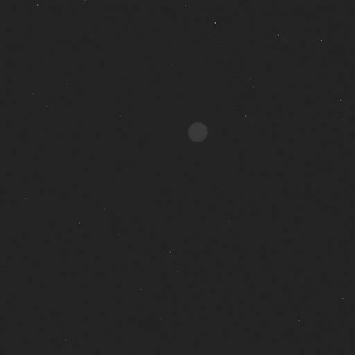 Sol 42: Mast Camera (Mastcam)