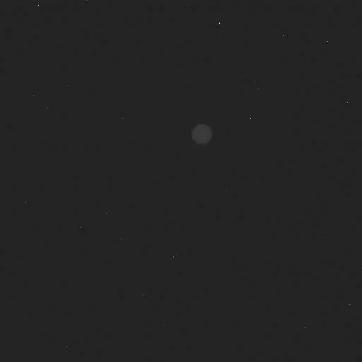 Sol 42: Mast Camera (Mastcam)