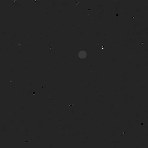Sol 42: Mast Camera (Mastcam)