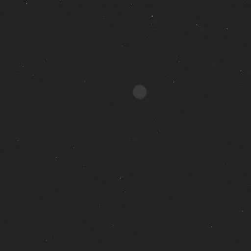 Sol 42: Mast Camera (Mastcam)