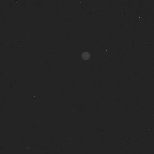 Sol 42: Mast Camera (Mastcam)