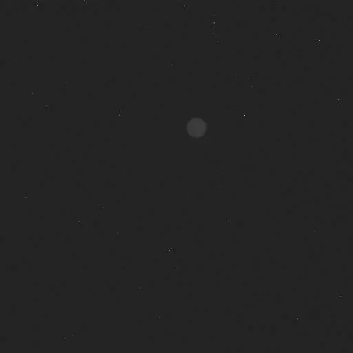 Sol 42: Mast Camera (Mastcam)
