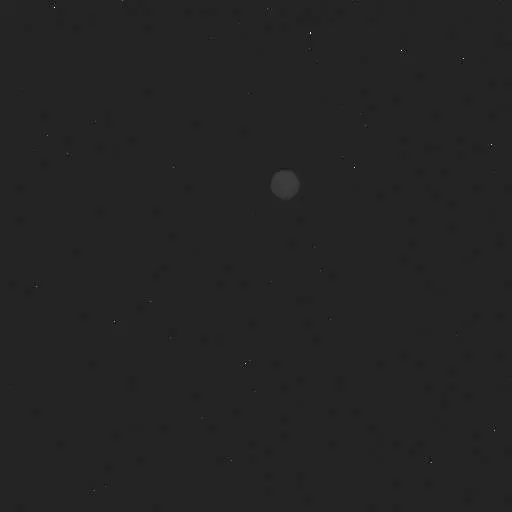 Sol 42: Mast Camera (Mastcam)