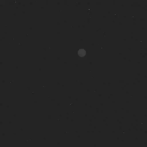 Sol 42: Mast Camera (Mastcam)