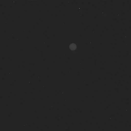 Sol 42: Mast Camera (Mastcam)