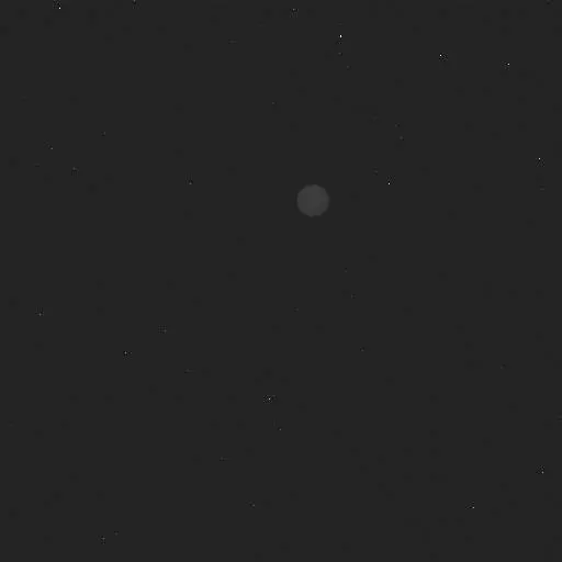 Sol 42: Mast Camera (Mastcam)