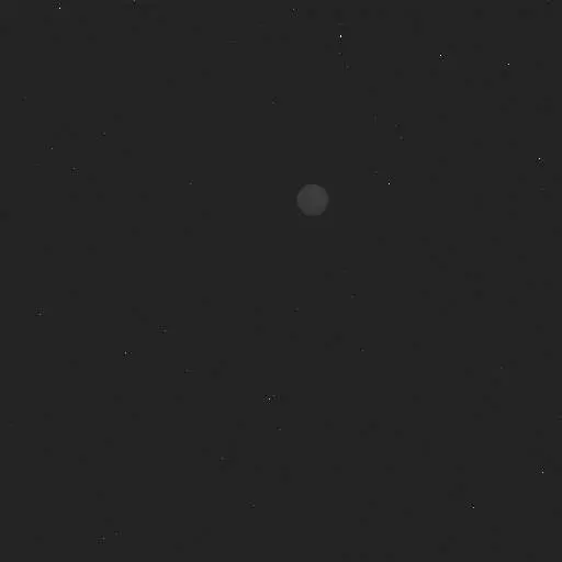 Sol 42: Mast Camera (Mastcam)