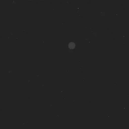 Sol 42: Mast Camera (Mastcam)