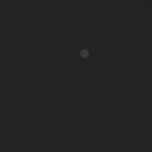 Sol 42: Mast Camera (Mastcam)