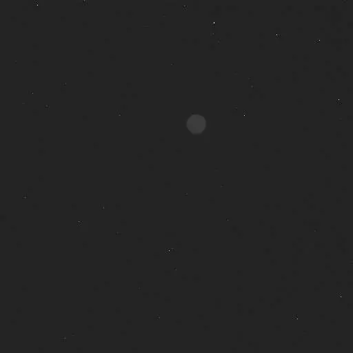 Sol 42: Mast Camera (Mastcam)