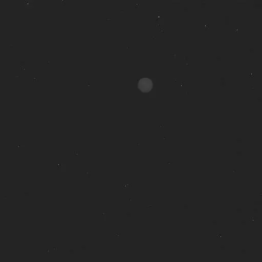 Sol 42: Mast Camera (Mastcam)