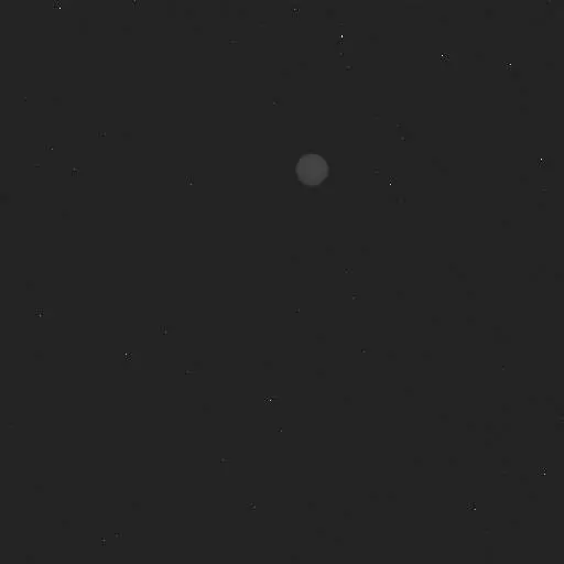 Sol 42: Mast Camera (Mastcam)