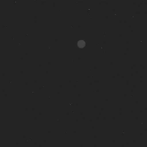 Sol 42: Mast Camera (Mastcam)